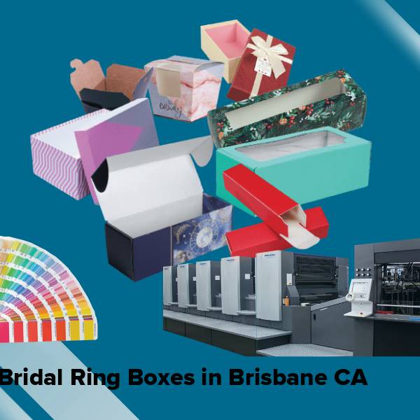 Bridal ring boxes in brisbane ca