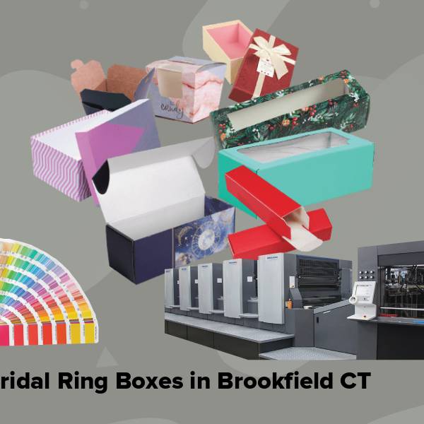 Bridal ring boxes in brookfield ct