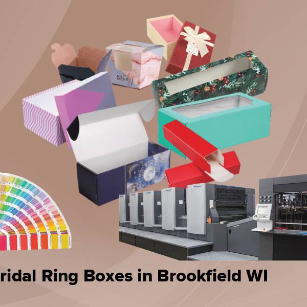 Bridal ring boxes in brookfield wi