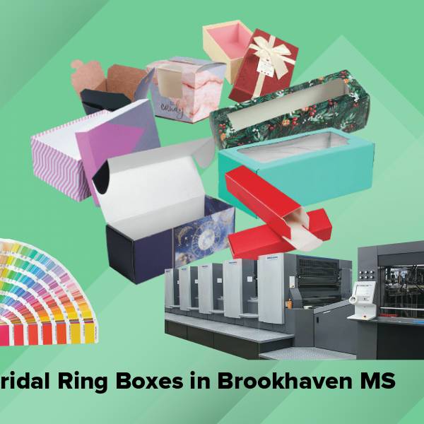 Bridal ring boxes in brookhaven ms