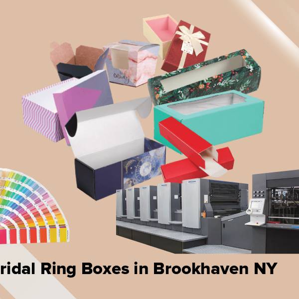 Bridal ring boxes in brookhaven ny
