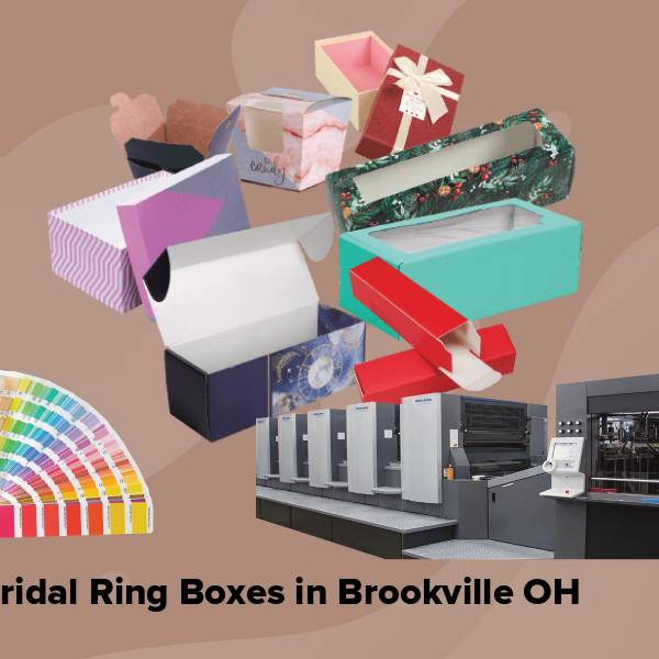 Bridal ring boxes in brookville oh