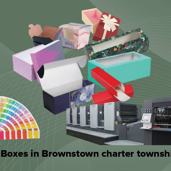Bridal ring boxes in brownstown charter township mi