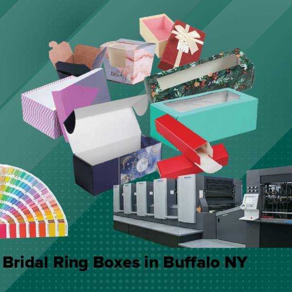 Bridal ring boxes in buffalo ny