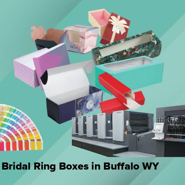 Bridal ring boxes in buffalo wy