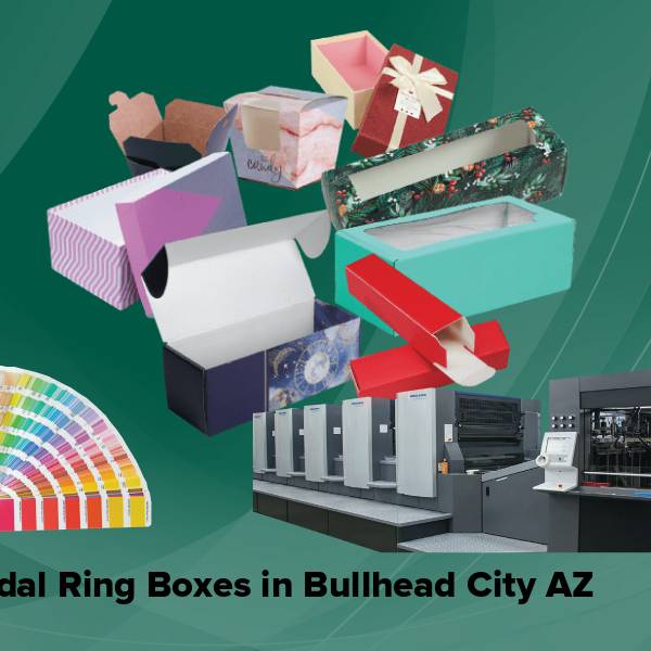 Bridal ring boxes in bullhead city az