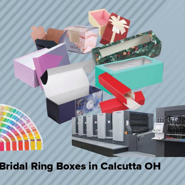 Bridal ring boxes in calcutta oh
