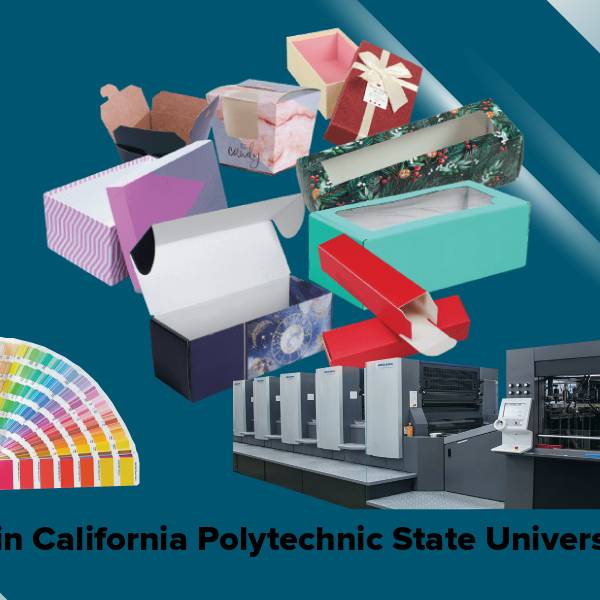 Bridal ring boxes in california polytechnic state university ca