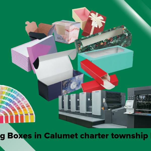 Bridal ring boxes in calumet charter township mi