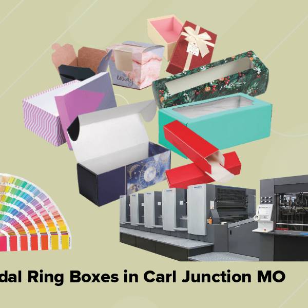 Bridal ring boxes in carl junction mo
