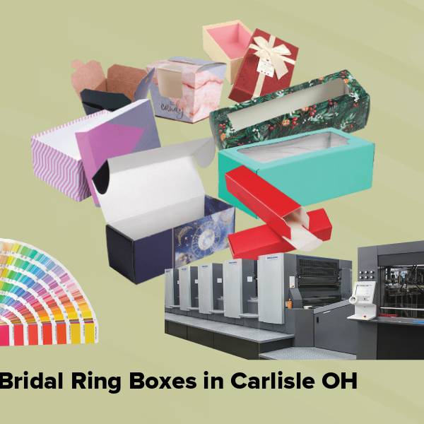 Bridal ring boxes in carlisle oh