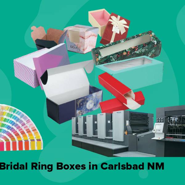 Bridal ring boxes in carlsbad nm