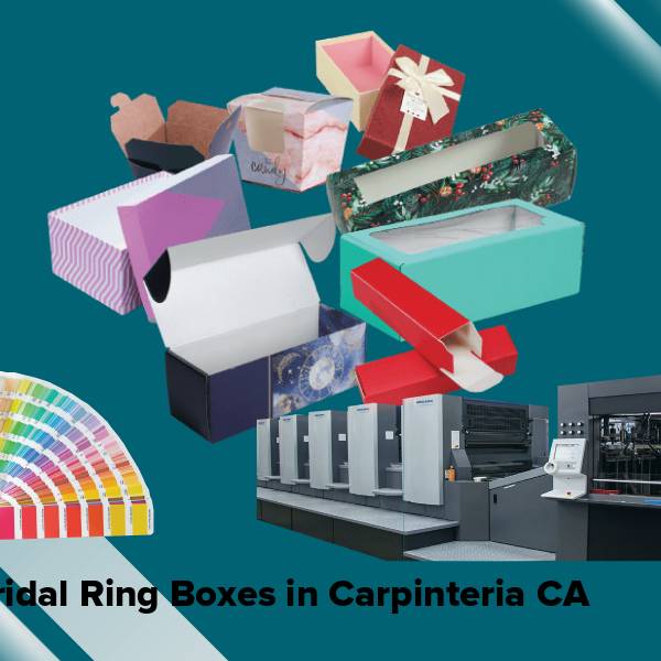 Bridal ring boxes in carpinteria ca