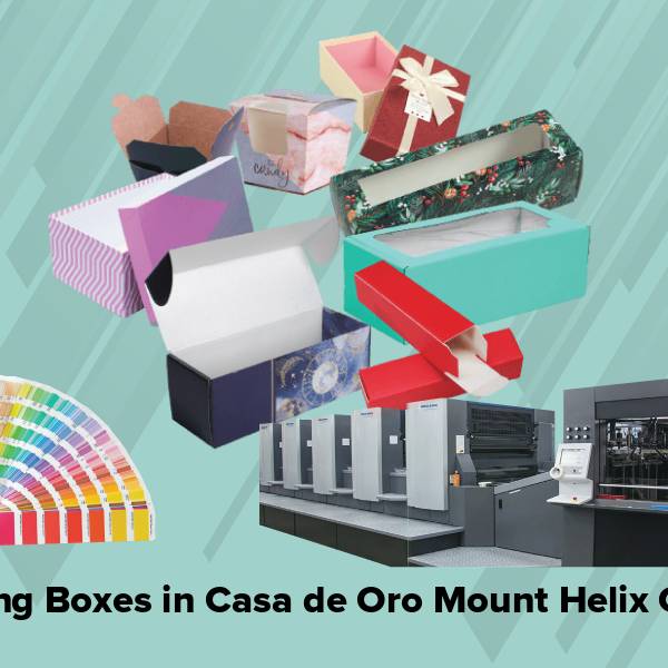 Bridal ring boxes in casa de oro mount helix ca
