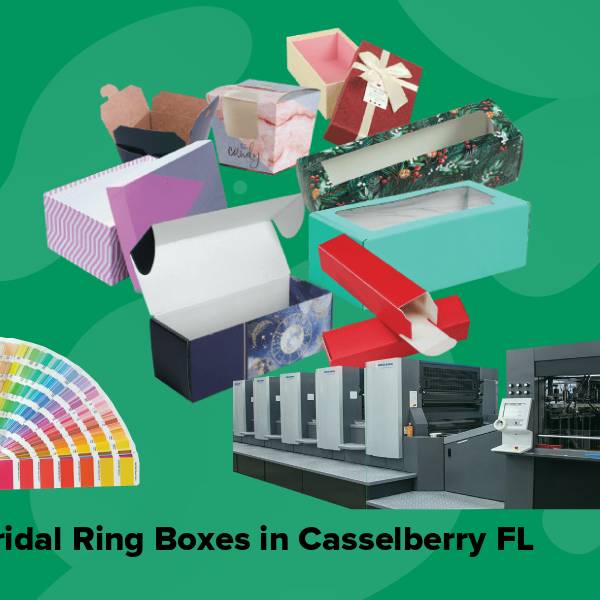 Bridal ring boxes in casselberry fl