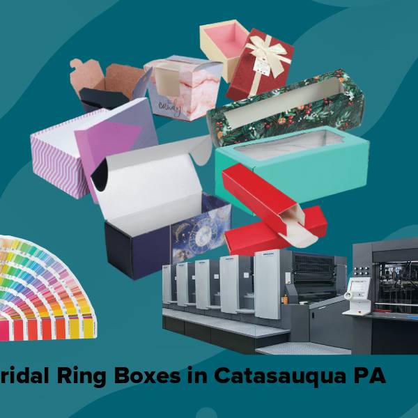 Bridal ring boxes in catasauqua pa