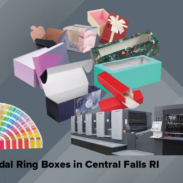 Bridal ring boxes in central falls ri