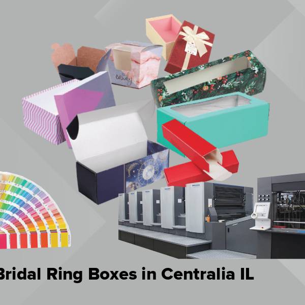 Bridal ring boxes in centralia il