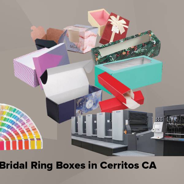 Bridal ring boxes in cerritos ca