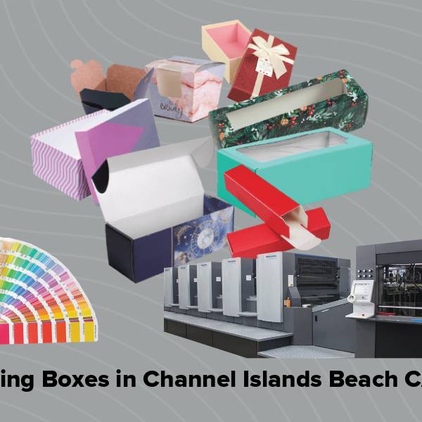 Bridal ring boxes in channel islands beach ca
