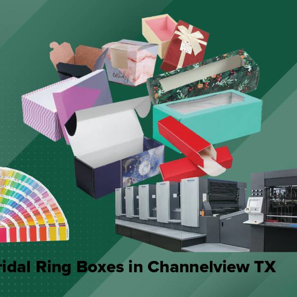Bridal ring boxes in channelview tx