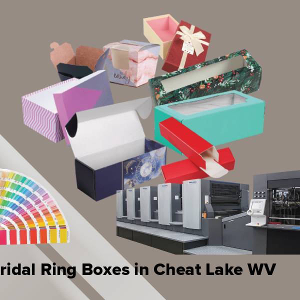 Bridal ring boxes in cheat lake wv