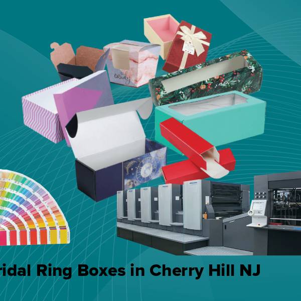 Bridal ring boxes in cherry hill nj