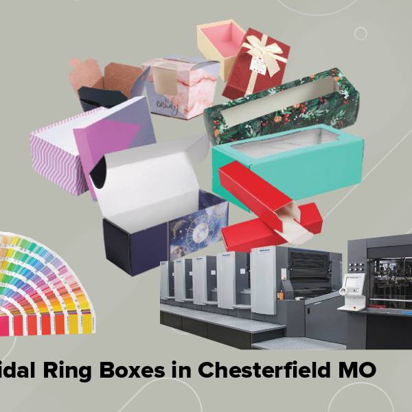 Bridal ring boxes in chesterfield mo