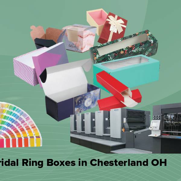 Bridal ring boxes in chesterland oh