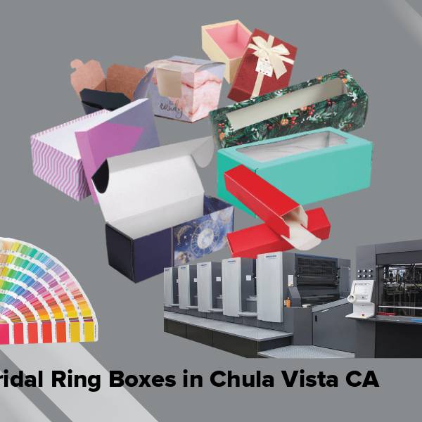 Bridal ring boxes in chula vista ca
