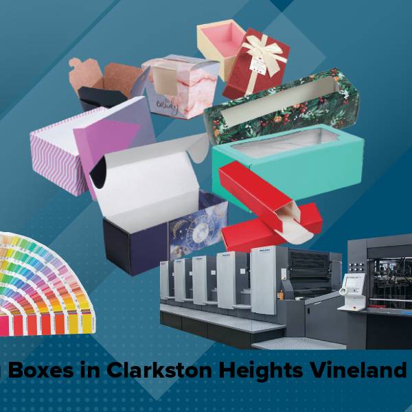 Bridal ring boxes in clarkston heights vineland wa