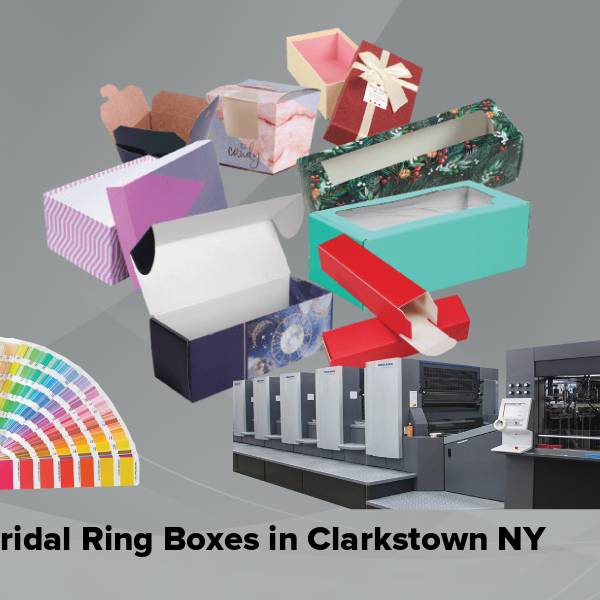 Bridal ring boxes in clarkstown ny