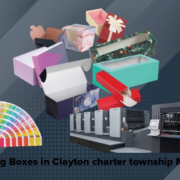 Bridal ring boxes in clayton charter township mi