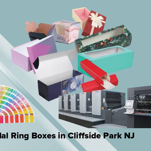 Bridal ring boxes in cliffside park nj