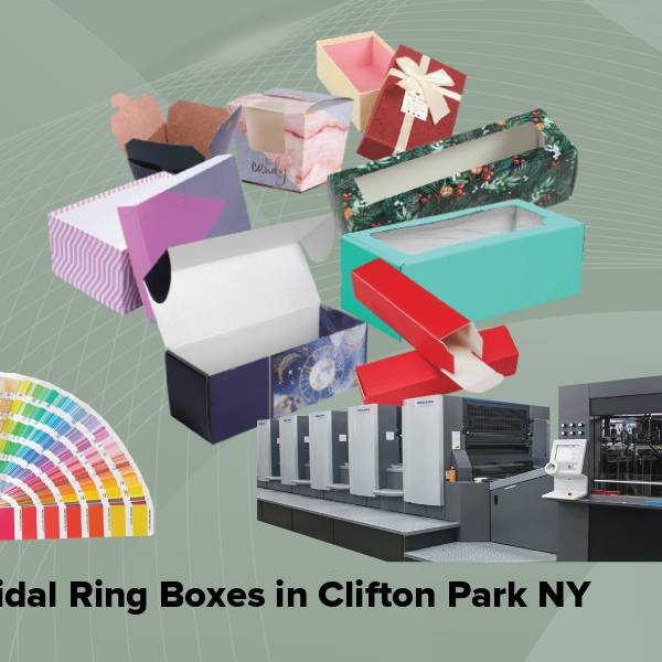 Bridal ring boxes in clifton park ny