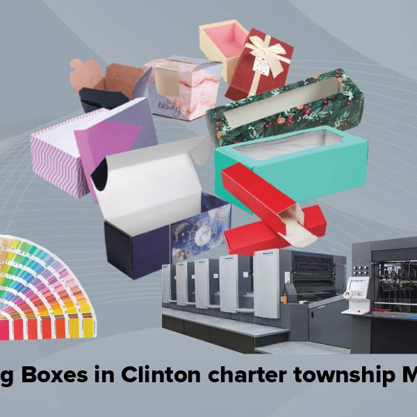 Bridal ring boxes in clinton charter township mi
