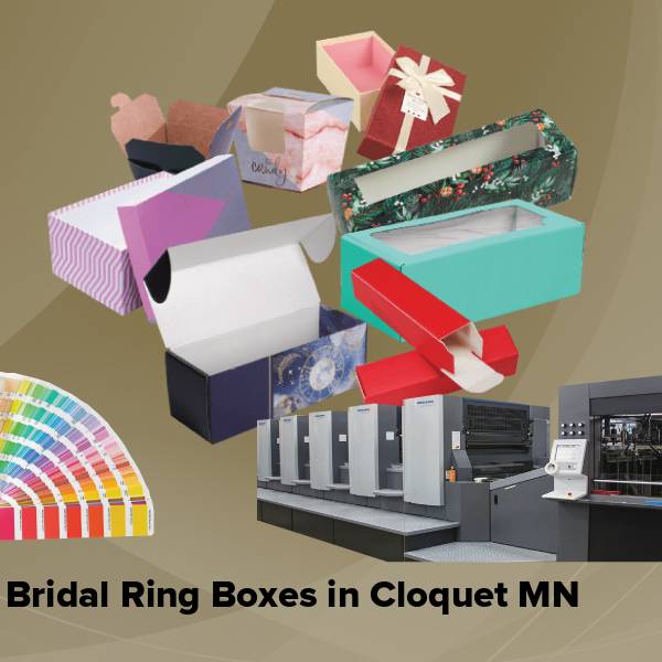 Bridal ring boxes in cloquet mn