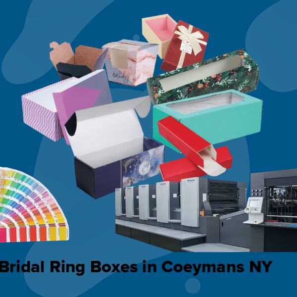 Bridal ring boxes in coeymans ny