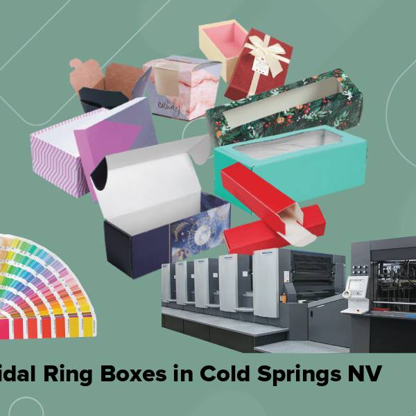 Bridal ring boxes in cold springs nv