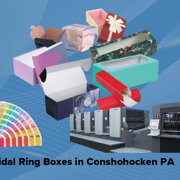 Bridal ring boxes in conshohocken pa