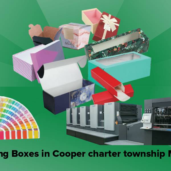 Bridal ring boxes in cooper charter township mi