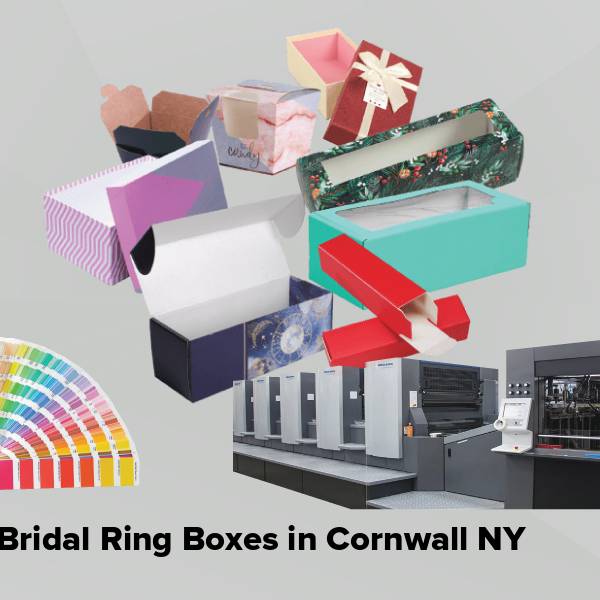 Bridal ring boxes in cornwall ny