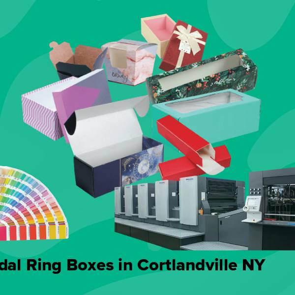 Bridal ring boxes in cortlandville ny