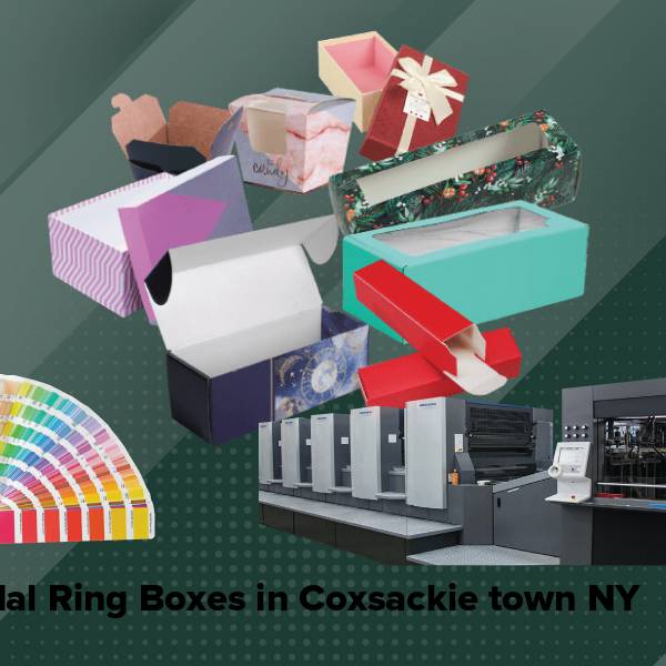 Bridal ring boxes in coxsackie town ny
