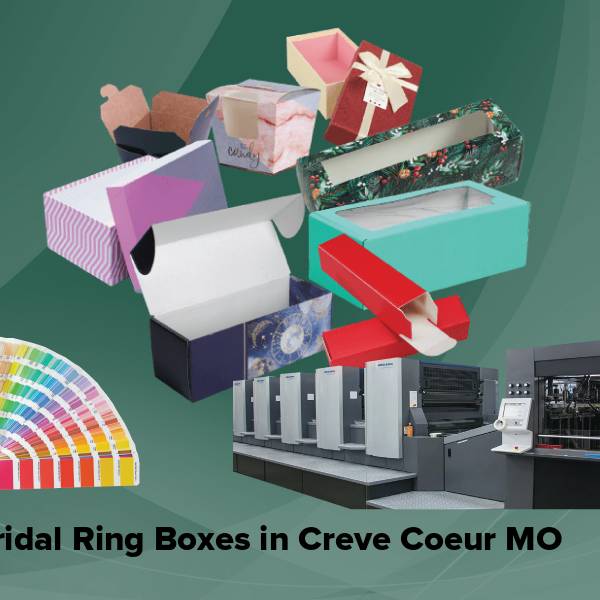 Bridal ring boxes in creve coeur mo