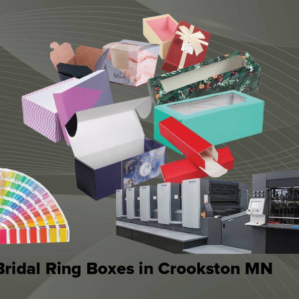 Bridal ring boxes in crookston mn
