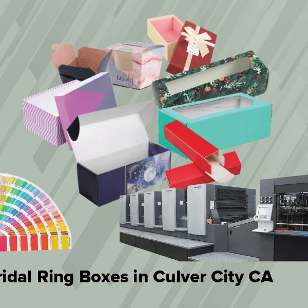 Bridal ring boxes in culver city ca