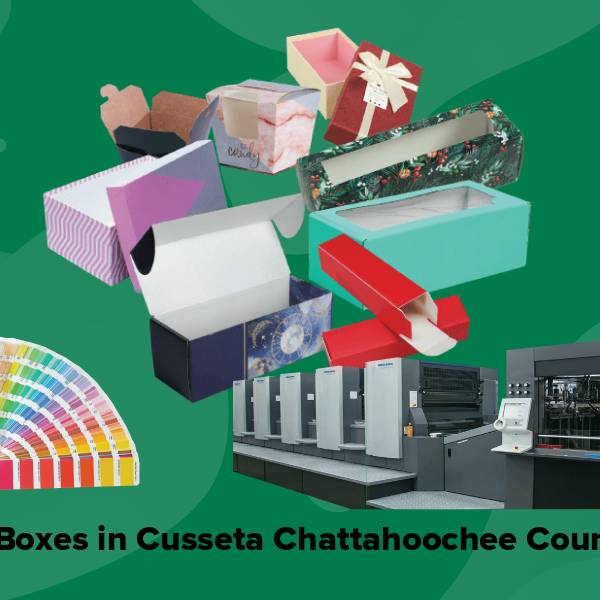 Bridal ring boxes in cusseta chattahoochee county ga
