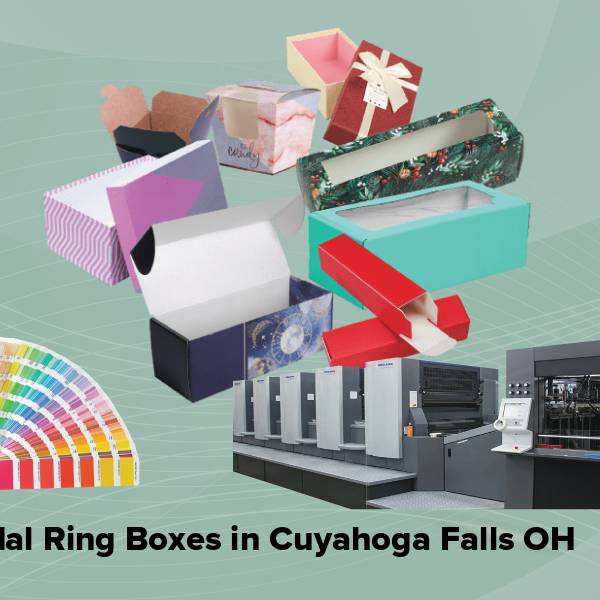 Bridal ring boxes in cuyahoga falls oh