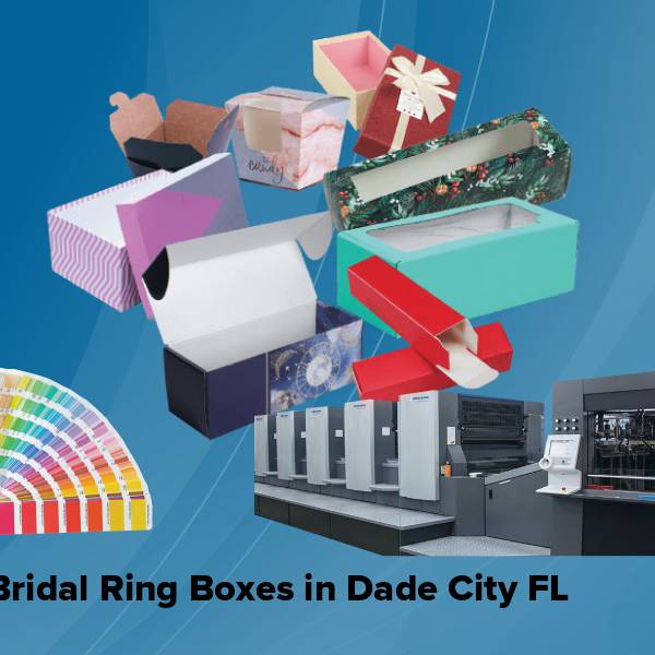 Bridal ring boxes in dade city fl